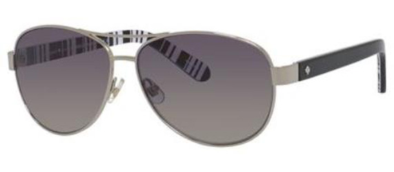 Picture of Kate Spade Sunglasses DALIA 2/P/S