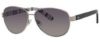 Picture of Kate Spade Sunglasses DALIA 2/P/S