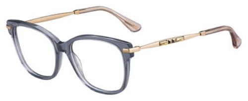 Picture of Jimmy Choo Eyeglasses JC 181