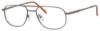 Picture of Chesterfield Eyeglasses 352/T