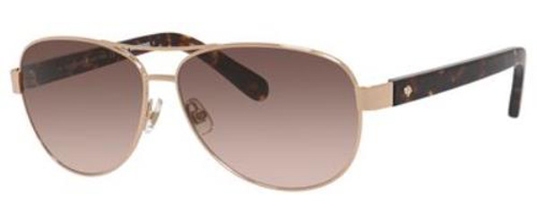 Picture of Kate Spade Sunglasses DALIA 2/S