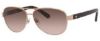 Picture of Kate Spade Sunglasses DALIA 2/S