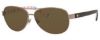 Picture of Kate Spade Sunglasses DALIA 2/P/S