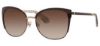 Picture of Kate Spade Sunglasses GENICE/S