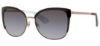 Picture of Kate Spade Sunglasses GENICE/S
