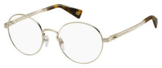 Picture of Marc Jacobs Eyeglasses MARC 245
