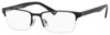 Picture of Banana Republic Eyeglasses ANTON