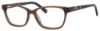 Picture of Banana Republic Eyeglasses CLARE