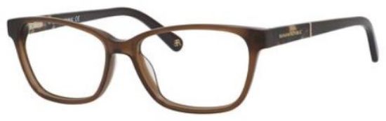 Picture of Banana Republic Eyeglasses CLARE