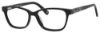 Picture of Banana Republic Eyeglasses CLARE