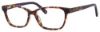 Picture of Banana Republic Eyeglasses CLARE