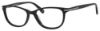Picture of Banana Republic Eyeglasses ENYA