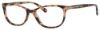 Picture of Banana Republic Eyeglasses ENYA