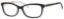 Picture of Kate Spade Eyeglasses ANGELISA