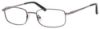 Picture of Adensco Eyeglasses 108