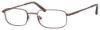 Picture of Adensco Eyeglasses 108