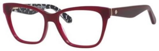 Picture of Kate Spade Eyeglasses JOYANN