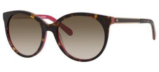 Picture of Kate Spade Sunglasses AMAYA/S