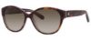 Picture of Kate Spade Sunglasses KIERSTEN 2/S