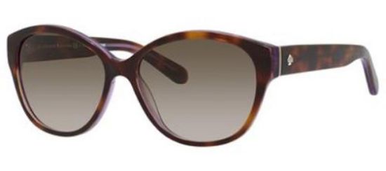 Picture of Kate Spade Sunglasses KIERSTEN 2/S