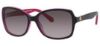 Picture of Kate Spade Sunglasses AYLEENS