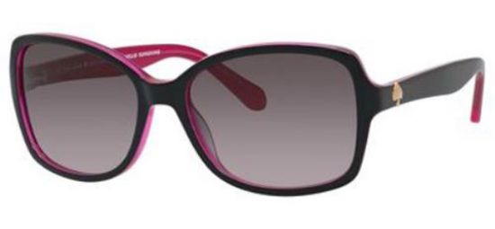 Picture of Kate Spade Sunglasses AYLEENS