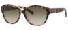 Picture of Kate Spade Sunglasses KIERSTEN 2/S