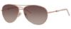 Picture of Marc Jacobs Sunglasses MARC 59/S