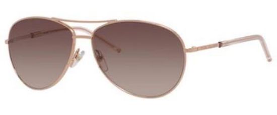 Picture of Marc Jacobs Sunglasses MARC 59/S