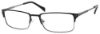 Picture of Chesterfield Eyeglasses 17 XL