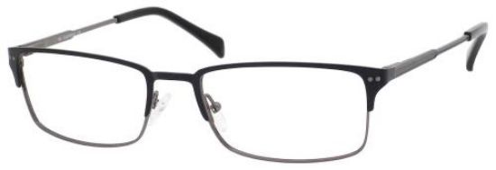 Picture of Chesterfield Eyeglasses 17 XL