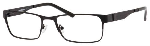 Picture of Chesterfield Eyeglasses 21 XL