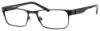 Picture of Chesterfield Eyeglasses 21 XL