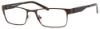Picture of Chesterfield Eyeglasses 21 XL
