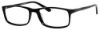 Picture of Chesterfield Eyeglasses 30 XL