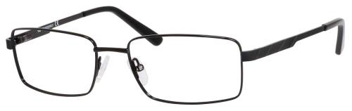 Picture of Chesterfield Eyeglasses 31 XL