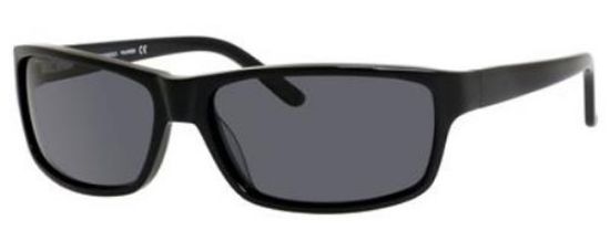Picture of Chesterfield Sunglasses HUSKY/S