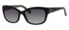 Picture of Kate Spade Sunglasses JOHANNA/S