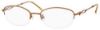 Picture of Adensco Eyeglasses THEO