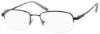 Picture of Fossil Eyeglasses TREY