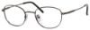 Picture of Chesterfield Eyeglasses 864/T