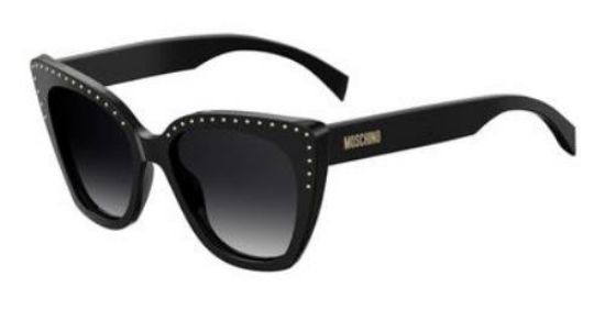 Picture of Moschino Sunglasses MOS 005/S