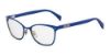 Picture of Moschino Eyeglasses MOS 511