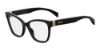 Picture of Moschino Eyeglasses MOS 510
