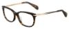 Picture of Rag & Bone Eyeglasses RNB 3006
