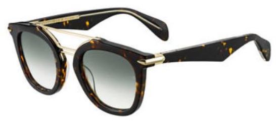Picture of Rag & Bone Sunglasses RNB 1005/S