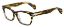 Picture of Rag & Bone Eyeglasses RNB 3004