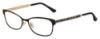 Picture of Jimmy Choo Eyeglasses JC 203