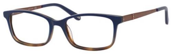 Picture of Emozioni Eyeglasses 4050