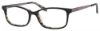Picture of Emozioni Eyeglasses 4050